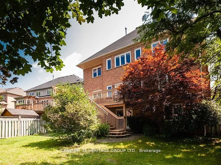 1001 Lockwood Cir — Photo 17