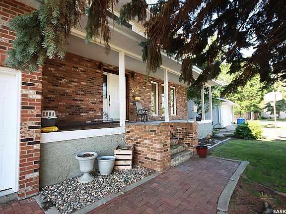 3rd image of 506 Garrish PLACE