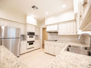 3 bed, 2.0 bath, $1,795, Lake Charles, LA 70605