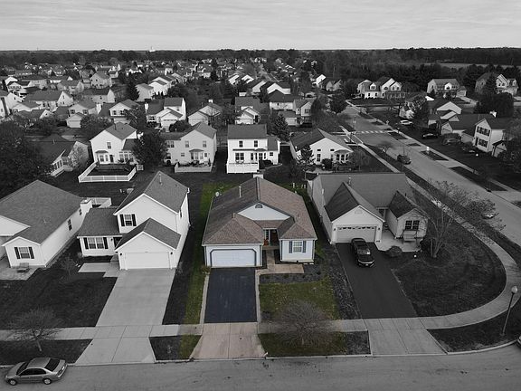 2nd image of 664 Rainbow Dr