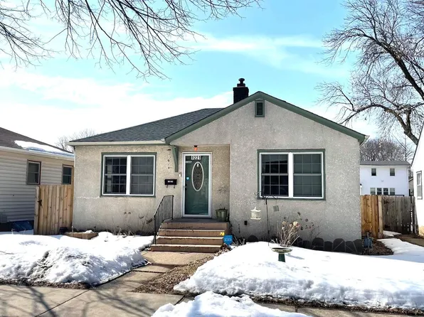 1221 Matilda St, Saint Paul, MN 55117