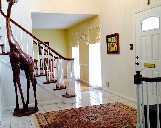3rd image of 789 Princeton Pl