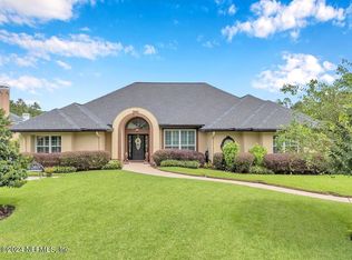 3737 Cattail Dr S, Jacksonville, FL 32223