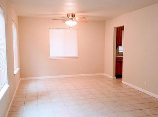408 Corcoran Ave APT 3, Vallejo, CA 94589