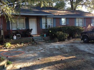 723 Westside Dr, West Columbia, SC 29169