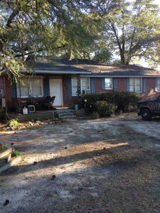 723 Westside Dr, West Columbia, SC, 29169