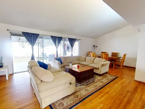 5310 Redding Rd, San Diego, CA 92115