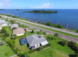7250 S Us Highway 1, Grant Valkaria, FL 32949