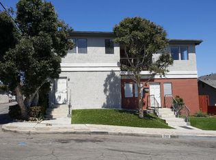 230 Penn St #4A, El Segundo, CA 90245