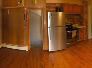 630 N 18th Ave E, Duluth, MN 55812