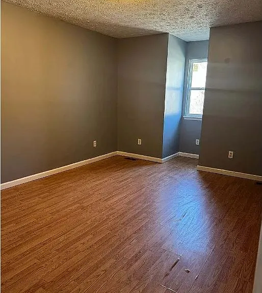 6465 River Park Dr #6465 — Photo 6