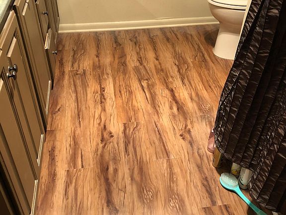 5th image of 1514 Q St APT 4