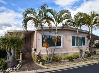 46 Malaga St, Tustin, CA 92780