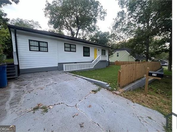 35 Stillman St SE