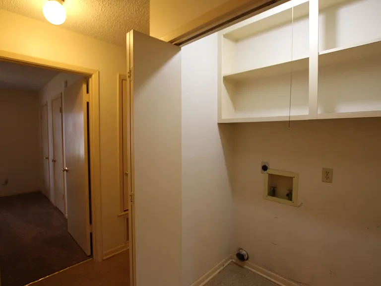 12414 Cimmarron Dr — Photo 13