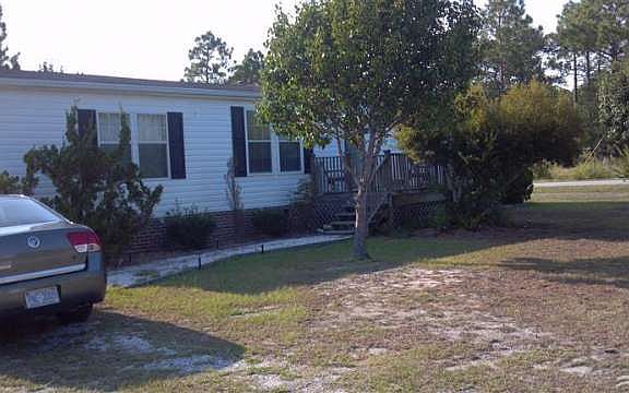 2nd image of 4441 Oak Crest Dr SE
