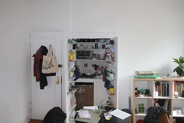 Rented by Columbus NY Real Estate | media 22