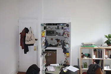 Rented by Columbus NY Real Estate