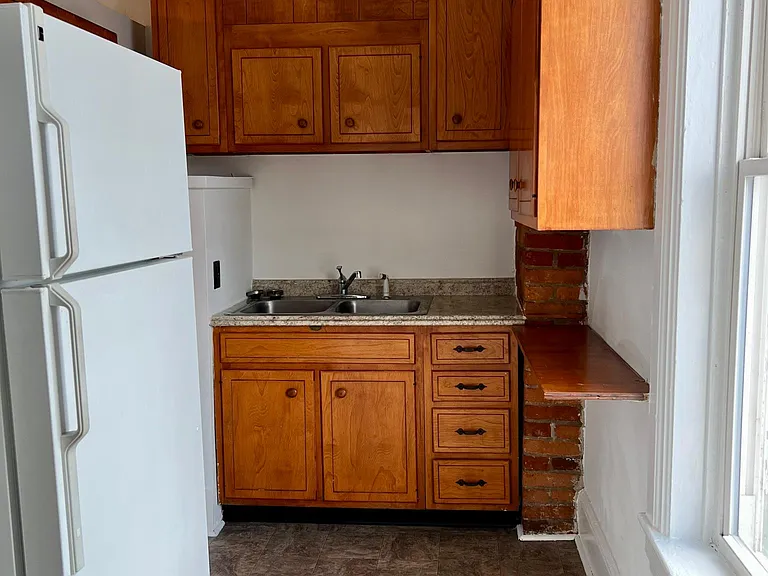 326 Hellam St #2F — Photo 5