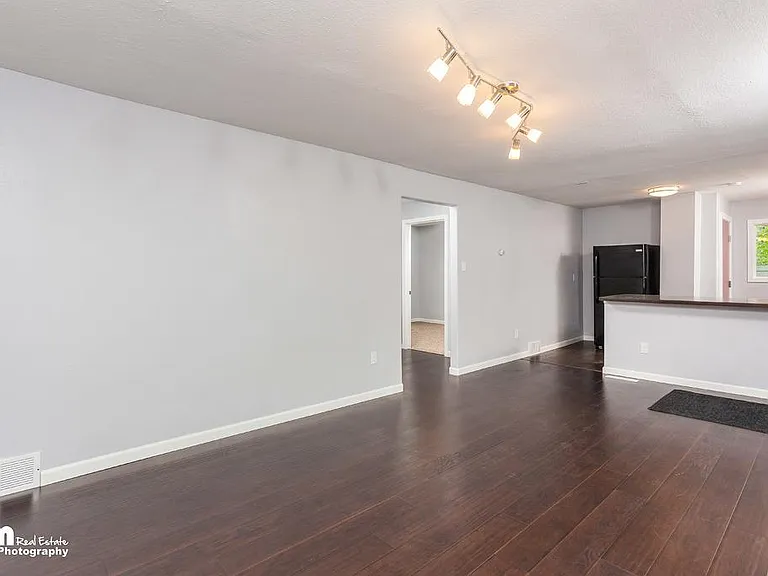 1528 Kinnikinnick St #B — Photo 5
