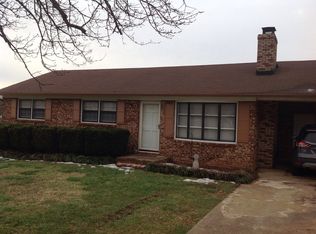 3765 Branding Iron Dr, Gastonia, NC 28052