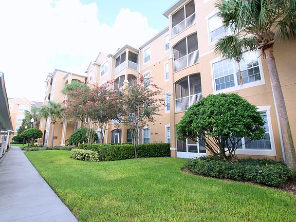 2nd image of 6451 Old Park Ln Unit 208