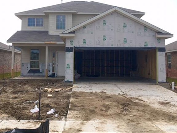 4th image of this home