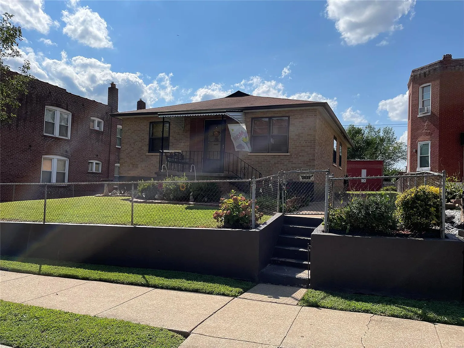 3639 California Ave photo 1