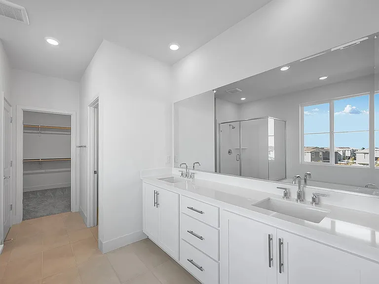 5512 Ironwood Ave — Photo 35