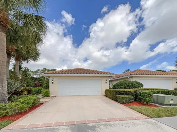 7789 SE Spicewood Circle, Hobe Sound, FL 33455