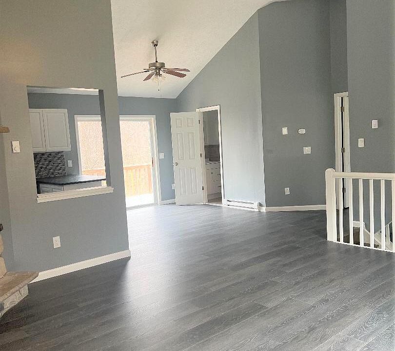 3630 Cedar Ln, Tobyhanna, PA 18466 Zillow