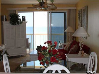 17757 Front Beach Rd UNIT 1108B, Panama City Beach, FL, 32413