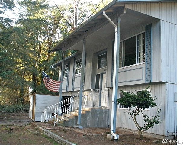 1st image of 5121 Bristonwood Dr W