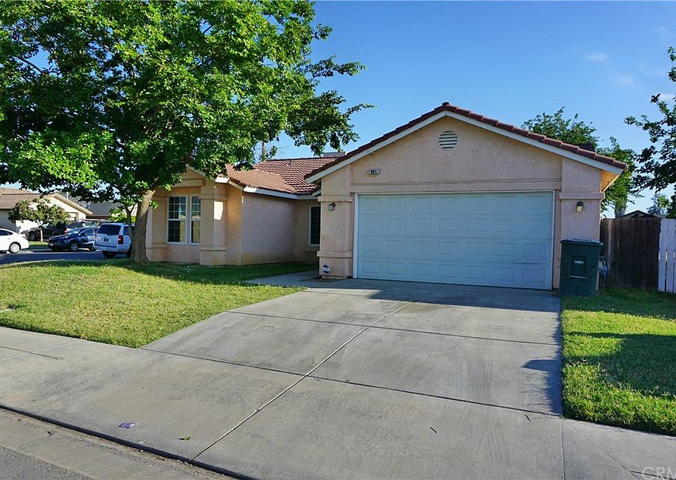 1st image of 961 Los Arcos Ln