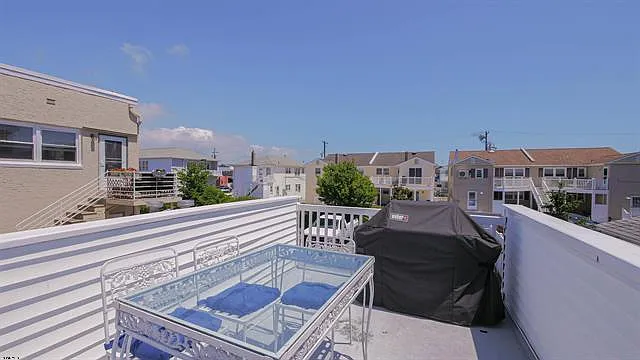 11 S Washington Ave #2 — Photo 30
