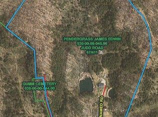 69 Edwin P Rd, Booneville, KY 41314