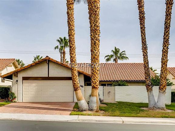 2nd image of 3212 Calle De El Cortez