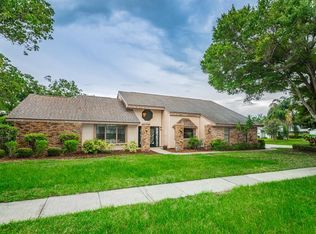 2609 Fallsrock Dr, Clearwater, FL 33761