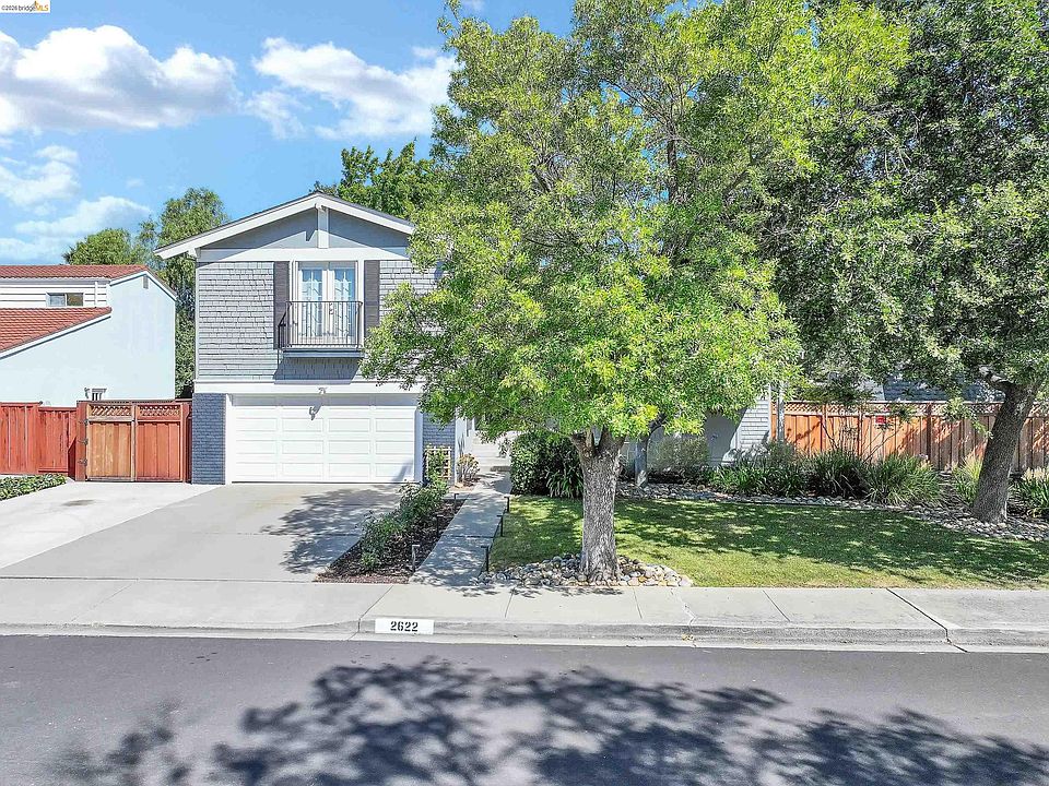 1st image of 2622 Breton Pl