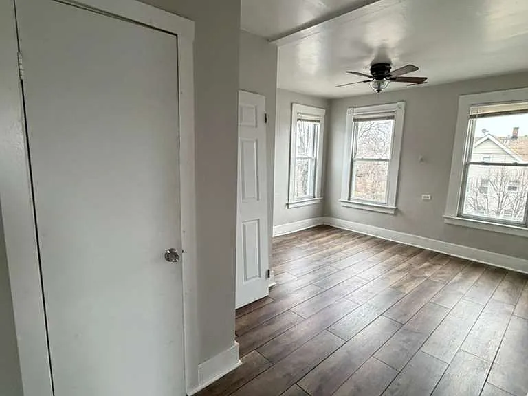 168 Lloyd St #2 — Photo 8