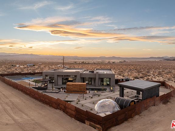 4th image of 6765 Swanson Rd