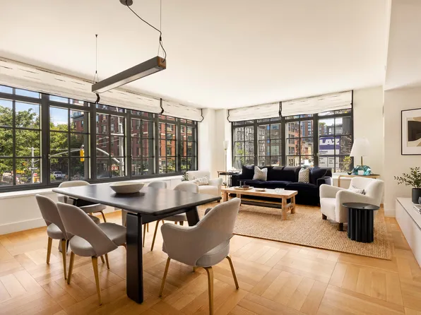 500 West 21st Street image 1 of 17