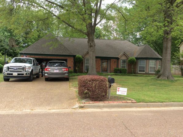 7994 Sunny Creek Dr