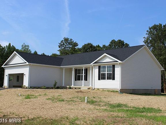 5th image of 26245 T Wood Dr