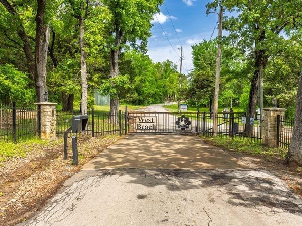 Home for Sale in Greenville TX