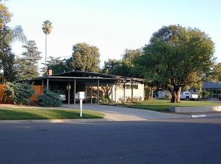 5470 N 6th St, Fresno, CA 93710