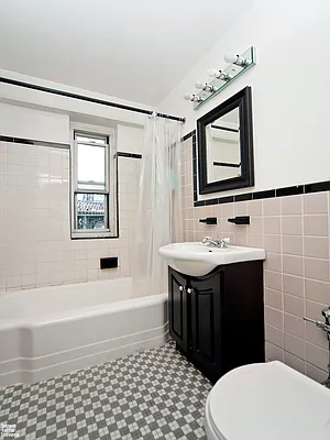 Rented by Brown Harris Stevens | media 4