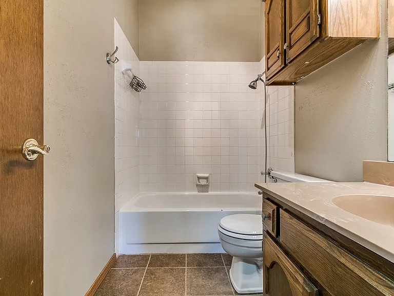 764 Okie Ridge Rd — Photo 25