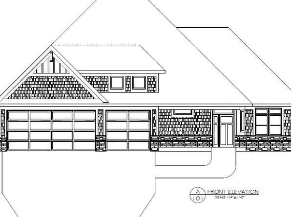 9953 211th Ct N, Forest Lake, MN 55025