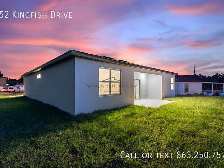 352 Kingfish Dr — Photo 32